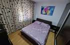 Piata Veteranilor Proprietar inchiriez apartament 3 camere - 9