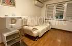 Apartament 2 camere semi-decomandate Horea - 9