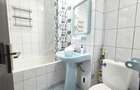 Apartament cu 2 camere decomandat în Drumul Taberei - 7