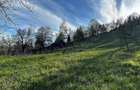 Teren de Vanzare la Valea Doftanei - Zona Peste Vale - 4
