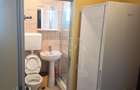 Casă P+1 + teren , Sector 4  | Centrală proprie | - 23