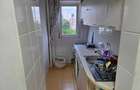 Inchiriez apartament 2 camere Piata Victoriei - 1