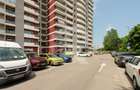 Apartament cu 3 camere decomandat în 1 Mai - 22