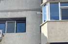 Garsonieră decomandată în Central - 4
