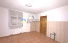 Apartament 3 camere de vanzare 78,95 mp Darmane?ti - 2