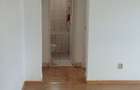 Apartament 2 camere, disponibil, zona Spitalului Judetean - 7