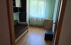 Apartament 3 camere de inchiriat locatie excelenta in zona Nordic! - 4