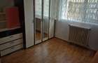 Vand apartament 2 camere - 4