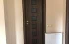 Apartament cu 2 camere semidecomandat în Domenii - 11