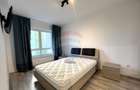 Apartament cu 2 camere semidecomandat în Avantgarden - 9