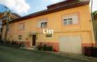 Casă cu 7 camere cu Teren 1180 Mp în Centrul Civic - 3