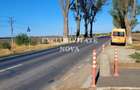 Teren Construcții intravilan de 25800 mp, în Central - 5