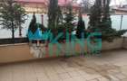 Apartament cu 2 camere decomandat în Herăstrău - 17