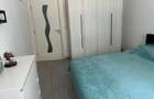 Apartament cu 3 camere semidecomandat în Central - 6