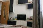 Apartament cu 2 camere decomandat în Brâncoveanu - 1