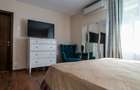 Apartament cu 2 camere decomandat în Dristor - 5