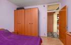 Apartament cu 2 camere semidecomandat în Tei - 8