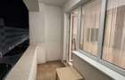 De inchiriat: Apartament 2 camere + boxa + loc de parcare - 8