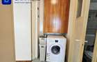 Apartament cu 2 camere decomandat în Giurgiului - 6