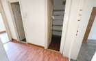 Apartament 2 camere decomandat Etaj 1 - 52 mp Cartier Nicolae Balcescu - 8