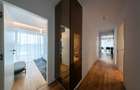 Apartament cu 3 camere semidecomandat în Floreasca - 22