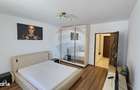 Apartament cu 2 camere de inchiriat in zona Calea Romanului - 1