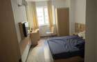 Vanzare Apartament 2 Camere - Rin Grand Hotel - 2