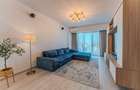 Apartament cu 3 camere decomandat în Tractorul - 5