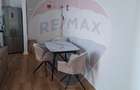 Apartament cu 2 camere decomandat în Independenței - 16