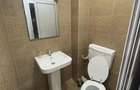 Garsonieră semidecomandată în Ozana - 6