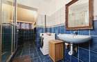 Casa individuala | Pensiune | Cladire Birouri | 346 mp | Cetate - 10