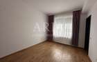 Apartament cu 5 camere decomandat în Băneasa - 36
