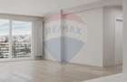 Apartament cu 2 camere decomandat în Noua - 7