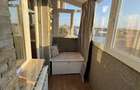 Apartament cu 3 camere decomandat în Girocului - 9