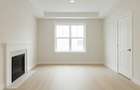 Apartament cu 2 camere decomandat în Theodor Pallady - 5