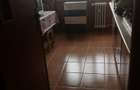Apartament cu 3 camere decomandat, mobilat în Giurgiului - 8