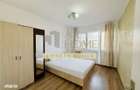 Apartament 3 camere, Ploiesti, zona NordSos.Nordului - 3