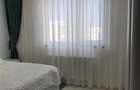Apartament cu 2 camere decomandat în Central - 4