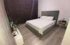 Apartament cu 3 camere decomandat - 3