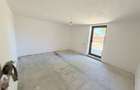 Casa de vanzare str. Livezilor - 3