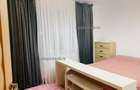 Apartament 3 camere Giulesti Cladire 2019 - 5