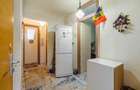 Apartament cu 2 camere decomandat în Aviației - 7