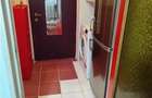 Garsonieră decomandată în Fizicienilor - 3