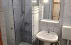 Inchiriez apartament 2 camere - 8