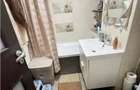 Apartament cu 3 camere semidecomandat în Baba Novac - 7