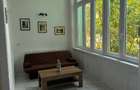 Apartament cu 4 camere decomandat în Sinaia - 10