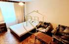 Garsonieră semidecomandată în Complex Studențesc - 6