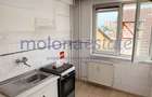 Apartament 3 camere / Cart. Grigorescu / Liceul Onisifor Ghibu - 5