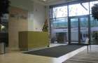 Spatiu de birouri in Sun Offices, clasa A, langa metrou - 8