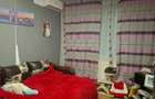 Apartament de vanzare - 7